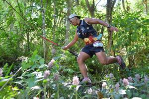 BIB: 
                            <button type="button" onclick="openModal(6882960)" class="btn btn-primary btn-sm float-right btn-popup" data-toggle="modal" data-target=".modal-high-quality">
                        <i class="fas fa-shopping-cart"></i> Add to Cart
                    </button>
                                            <button type="button" onclick="isThisMe(6882960, true)" class="btn btn-success btn-sm float-right btn-popup btn-isme hidden" data-toggle="tooltip" data-placement="bottom" title="นี่คือรูปของคุณใช่ไหม คลิกที่นี่เพื่อเอาเข้าอัลบั้ม">
                        <i class="fas fa-plus"></i> Add to album
                    </button>
                    <button type="button" onclick="isThisMe(6882960, false)" class="btn btn-warning btn-sm float-right btn-popup btn-isnotme hidden">
                        <i class="fas fa-ban"></i> Remove from album
                    </button>