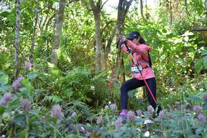 BIB: 
                            <button type="button" onclick="openModal(6882064)" class="btn btn-primary btn-sm float-right btn-popup" data-toggle="modal" data-target=".modal-high-quality">
                        <i class="fas fa-shopping-cart"></i> Add to Cart
                    </button>
                                            <button type="button" onclick="isThisMe(6882064, true)" class="btn btn-success btn-sm float-right btn-popup btn-isme hidden" data-toggle="tooltip" data-placement="bottom" title="นี่คือรูปของคุณใช่ไหม คลิกที่นี่เพื่อเอาเข้าอัลบั้ม">
                        <i class="fas fa-plus"></i> Add to album
                    </button>
                    <button type="button" onclick="isThisMe(6882064, false)" class="btn btn-warning btn-sm float-right btn-popup btn-isnotme hidden">
                        <i class="fas fa-ban"></i> Remove from album
                    </button>