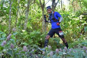 BIB: 
                            <button type="button" onclick="openModal(6881501)" class="btn btn-primary btn-sm float-right btn-popup" data-toggle="modal" data-target=".modal-high-quality">
                        <i class="fas fa-shopping-cart"></i> Add to Cart
                    </button>
                                            <button type="button" onclick="isThisMe(6881501, true)" class="btn btn-success btn-sm float-right btn-popup btn-isme hidden" data-toggle="tooltip" data-placement="bottom" title="นี่คือรูปของคุณใช่ไหม คลิกที่นี่เพื่อเอาเข้าอัลบั้ม">
                        <i class="fas fa-plus"></i> Add to album
                    </button>
                    <button type="button" onclick="isThisMe(6881501, false)" class="btn btn-warning btn-sm float-right btn-popup btn-isnotme hidden">
                        <i class="fas fa-ban"></i> Remove from album
                    </button>