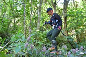 BIB: 
                            <button type="button" onclick="openModal(6883263)" class="btn btn-primary btn-sm float-right btn-popup" data-toggle="modal" data-target=".modal-high-quality">
                        <i class="fas fa-shopping-cart"></i> Add to Cart
                    </button>
                                            <button type="button" onclick="isThisMe(6883263, true)" class="btn btn-success btn-sm float-right btn-popup btn-isme hidden" data-toggle="tooltip" data-placement="bottom" title="นี่คือรูปของคุณใช่ไหม คลิกที่นี่เพื่อเอาเข้าอัลบั้ม">
                        <i class="fas fa-plus"></i> Add to album
                    </button>
                    <button type="button" onclick="isThisMe(6883263, false)" class="btn btn-warning btn-sm float-right btn-popup btn-isnotme hidden">
                        <i class="fas fa-ban"></i> Remove from album
                    </button>