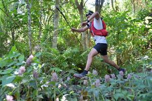 BIB: 
                            <button type="button" onclick="openModal(6881548)" class="btn btn-primary btn-sm float-right btn-popup" data-toggle="modal" data-target=".modal-high-quality">
                        <i class="fas fa-shopping-cart"></i> Add to Cart
                    </button>
                                            <button type="button" onclick="isThisMe(6881548, true)" class="btn btn-success btn-sm float-right btn-popup btn-isme hidden" data-toggle="tooltip" data-placement="bottom" title="นี่คือรูปของคุณใช่ไหม คลิกที่นี่เพื่อเอาเข้าอัลบั้ม">
                        <i class="fas fa-plus"></i> Add to album
                    </button>
                    <button type="button" onclick="isThisMe(6881548, false)" class="btn btn-warning btn-sm float-right btn-popup btn-isnotme hidden">
                        <i class="fas fa-ban"></i> Remove from album
                    </button>