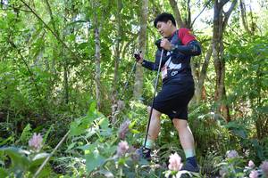 BIB: 
                            <button type="button" onclick="openModal(6881993)" class="btn btn-primary btn-sm float-right btn-popup" data-toggle="modal" data-target=".modal-high-quality">
                        <i class="fas fa-shopping-cart"></i> Add to Cart
                    </button>
                                            <button type="button" onclick="isThisMe(6881993, true)" class="btn btn-success btn-sm float-right btn-popup btn-isme hidden" data-toggle="tooltip" data-placement="bottom" title="นี่คือรูปของคุณใช่ไหม คลิกที่นี่เพื่อเอาเข้าอัลบั้ม">
                        <i class="fas fa-plus"></i> Add to album
                    </button>
                    <button type="button" onclick="isThisMe(6881993, false)" class="btn btn-warning btn-sm float-right btn-popup btn-isnotme hidden">
                        <i class="fas fa-ban"></i> Remove from album
                    </button>