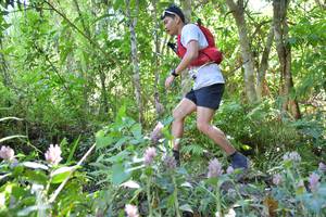 BIB: 
                            <button type="button" onclick="openModal(6883230)" class="btn btn-primary btn-sm float-right btn-popup" data-toggle="modal" data-target=".modal-high-quality">
                        <i class="fas fa-shopping-cart"></i> Add to Cart
                    </button>
                                            <button type="button" onclick="isThisMe(6883230, true)" class="btn btn-success btn-sm float-right btn-popup btn-isme hidden" data-toggle="tooltip" data-placement="bottom" title="นี่คือรูปของคุณใช่ไหม คลิกที่นี่เพื่อเอาเข้าอัลบั้ม">
                        <i class="fas fa-plus"></i> Add to album
                    </button>
                    <button type="button" onclick="isThisMe(6883230, false)" class="btn btn-warning btn-sm float-right btn-popup btn-isnotme hidden">
                        <i class="fas fa-ban"></i> Remove from album
                    </button>