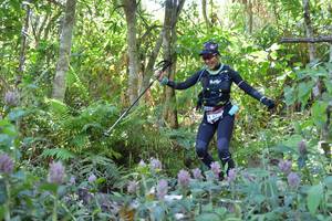 BIB: 
                            <button type="button" onclick="openModal(6882010)" class="btn btn-primary btn-sm float-right btn-popup" data-toggle="modal" data-target=".modal-high-quality">
                        <i class="fas fa-shopping-cart"></i> Add to Cart
                    </button>
                                            <button type="button" onclick="isThisMe(6882010, true)" class="btn btn-success btn-sm float-right btn-popup btn-isme hidden" data-toggle="tooltip" data-placement="bottom" title="นี่คือรูปของคุณใช่ไหม คลิกที่นี่เพื่อเอาเข้าอัลบั้ม">
                        <i class="fas fa-plus"></i> Add to album
                    </button>
                    <button type="button" onclick="isThisMe(6882010, false)" class="btn btn-warning btn-sm float-right btn-popup btn-isnotme hidden">
                        <i class="fas fa-ban"></i> Remove from album
                    </button>