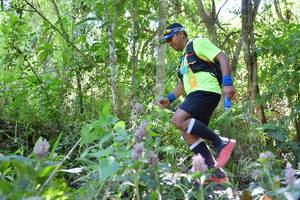 BIB: 
                            <button type="button" onclick="openModal(6881874)" class="btn btn-primary btn-sm float-right btn-popup" data-toggle="modal" data-target=".modal-high-quality">
                        <i class="fas fa-shopping-cart"></i> Add to Cart
                    </button>
                                            <button type="button" onclick="isThisMe(6881874, true)" class="btn btn-success btn-sm float-right btn-popup btn-isme hidden" data-toggle="tooltip" data-placement="bottom" title="นี่คือรูปของคุณใช่ไหม คลิกที่นี่เพื่อเอาเข้าอัลบั้ม">
                        <i class="fas fa-plus"></i> Add to album
                    </button>
                    <button type="button" onclick="isThisMe(6881874, false)" class="btn btn-warning btn-sm float-right btn-popup btn-isnotme hidden">
                        <i class="fas fa-ban"></i> Remove from album
                    </button>