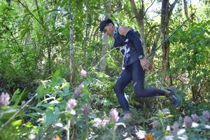 BIB: 
                            <button type="button" onclick="openModal(6881149)" class="btn btn-primary btn-sm float-right btn-popup" data-toggle="modal" data-target=".modal-high-quality">
                        <i class="fas fa-shopping-cart"></i> Add to Cart
                    </button>
                                            <button type="button" onclick="isThisMe(6881149, true)" class="btn btn-success btn-sm float-right btn-popup btn-isme hidden" data-toggle="tooltip" data-placement="bottom" title="นี่คือรูปของคุณใช่ไหม คลิกที่นี่เพื่อเอาเข้าอัลบั้ม">
                        <i class="fas fa-plus"></i> Add to album
                    </button>
                    <button type="button" onclick="isThisMe(6881149, false)" class="btn btn-warning btn-sm float-right btn-popup btn-isnotme hidden">
                        <i class="fas fa-ban"></i> Remove from album
                    </button>