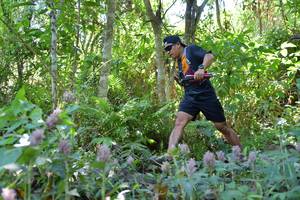 BIB: 
                            <button type="button" onclick="openModal(6882316)" class="btn btn-primary btn-sm float-right btn-popup" data-toggle="modal" data-target=".modal-high-quality">
                        <i class="fas fa-shopping-cart"></i> Add to Cart
                    </button>
                                            <button type="button" onclick="isThisMe(6882316, true)" class="btn btn-success btn-sm float-right btn-popup btn-isme hidden" data-toggle="tooltip" data-placement="bottom" title="นี่คือรูปของคุณใช่ไหม คลิกที่นี่เพื่อเอาเข้าอัลบั้ม">
                        <i class="fas fa-plus"></i> Add to album
                    </button>
                    <button type="button" onclick="isThisMe(6882316, false)" class="btn btn-warning btn-sm float-right btn-popup btn-isnotme hidden">
                        <i class="fas fa-ban"></i> Remove from album
                    </button>