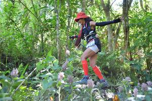 BIB: 
                            <button type="button" onclick="openModal(6882828)" class="btn btn-primary btn-sm float-right btn-popup" data-toggle="modal" data-target=".modal-high-quality">
                        <i class="fas fa-shopping-cart"></i> Add to Cart
                    </button>
                                            <button type="button" onclick="isThisMe(6882828, true)" class="btn btn-success btn-sm float-right btn-popup btn-isme hidden" data-toggle="tooltip" data-placement="bottom" title="นี่คือรูปของคุณใช่ไหม คลิกที่นี่เพื่อเอาเข้าอัลบั้ม">
                        <i class="fas fa-plus"></i> Add to album
                    </button>
                    <button type="button" onclick="isThisMe(6882828, false)" class="btn btn-warning btn-sm float-right btn-popup btn-isnotme hidden">
                        <i class="fas fa-ban"></i> Remove from album
                    </button>