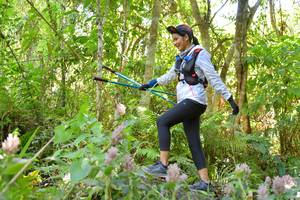 BIB: 
                            <button type="button" onclick="openModal(6881271)" class="btn btn-primary btn-sm float-right btn-popup" data-toggle="modal" data-target=".modal-high-quality">
                        <i class="fas fa-shopping-cart"></i> Add to Cart
                    </button>
                                            <button type="button" onclick="isThisMe(6881271, true)" class="btn btn-success btn-sm float-right btn-popup btn-isme hidden" data-toggle="tooltip" data-placement="bottom" title="นี่คือรูปของคุณใช่ไหม คลิกที่นี่เพื่อเอาเข้าอัลบั้ม">
                        <i class="fas fa-plus"></i> Add to album
                    </button>
                    <button type="button" onclick="isThisMe(6881271, false)" class="btn btn-warning btn-sm float-right btn-popup btn-isnotme hidden">
                        <i class="fas fa-ban"></i> Remove from album
                    </button>