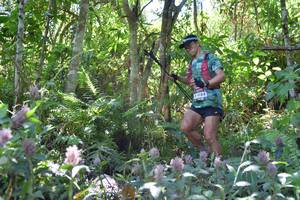 BIB: 
                            <button type="button" onclick="openModal(6881181)" class="btn btn-primary btn-sm float-right btn-popup" data-toggle="modal" data-target=".modal-high-quality">
                        <i class="fas fa-shopping-cart"></i> Add to Cart
                    </button>
                                            <button type="button" onclick="isThisMe(6881181, true)" class="btn btn-success btn-sm float-right btn-popup btn-isme hidden" data-toggle="tooltip" data-placement="bottom" title="นี่คือรูปของคุณใช่ไหม คลิกที่นี่เพื่อเอาเข้าอัลบั้ม">
                        <i class="fas fa-plus"></i> Add to album
                    </button>
                    <button type="button" onclick="isThisMe(6881181, false)" class="btn btn-warning btn-sm float-right btn-popup btn-isnotme hidden">
                        <i class="fas fa-ban"></i> Remove from album
                    </button>