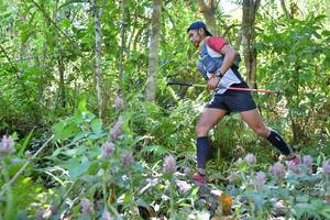 BIB: 
                            <button type="button" onclick="openModal(6883629)" class="btn btn-primary btn-sm float-right btn-popup" data-toggle="modal" data-target=".modal-high-quality">
                        <i class="fas fa-shopping-cart"></i> Add to Cart
                    </button>
                                            <button type="button" onclick="isThisMe(6883629, true)" class="btn btn-success btn-sm float-right btn-popup btn-isme hidden" data-toggle="tooltip" data-placement="bottom" title="นี่คือรูปของคุณใช่ไหม คลิกที่นี่เพื่อเอาเข้าอัลบั้ม">
                        <i class="fas fa-plus"></i> Add to album
                    </button>
                    <button type="button" onclick="isThisMe(6883629, false)" class="btn btn-warning btn-sm float-right btn-popup btn-isnotme hidden">
                        <i class="fas fa-ban"></i> Remove from album
                    </button>