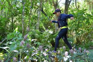 BIB: 
                            <button type="button" onclick="openModal(6882357)" class="btn btn-primary btn-sm float-right btn-popup" data-toggle="modal" data-target=".modal-high-quality">
                        <i class="fas fa-shopping-cart"></i> Add to Cart
                    </button>
                                            <button type="button" onclick="isThisMe(6882357, true)" class="btn btn-success btn-sm float-right btn-popup btn-isme hidden" data-toggle="tooltip" data-placement="bottom" title="นี่คือรูปของคุณใช่ไหม คลิกที่นี่เพื่อเอาเข้าอัลบั้ม">
                        <i class="fas fa-plus"></i> Add to album
                    </button>
                    <button type="button" onclick="isThisMe(6882357, false)" class="btn btn-warning btn-sm float-right btn-popup btn-isnotme hidden">
                        <i class="fas fa-ban"></i> Remove from album
                    </button>