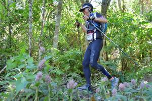 BIB: 4095, 
                            <button type="button" onclick="openModal(6881702)" class="btn btn-primary btn-sm float-right btn-popup" data-toggle="modal" data-target=".modal-high-quality">
                        <i class="fas fa-shopping-cart"></i> Add to Cart
                    </button>
                                            <button type="button" onclick="isThisMe(6881702, true)" class="btn btn-success btn-sm float-right btn-popup btn-isme hidden" data-toggle="tooltip" data-placement="bottom" title="นี่คือรูปของคุณใช่ไหม คลิกที่นี่เพื่อเอาเข้าอัลบั้ม">
                        <i class="fas fa-plus"></i> Add to album
                    </button>
                    <button type="button" onclick="isThisMe(6881702, false)" class="btn btn-warning btn-sm float-right btn-popup btn-isnotme hidden">
                        <i class="fas fa-ban"></i> Remove from album
                    </button>