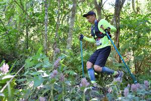 BIB: 
                            <button type="button" onclick="openModal(6881476)" class="btn btn-primary btn-sm float-right btn-popup" data-toggle="modal" data-target=".modal-high-quality">
                        <i class="fas fa-shopping-cart"></i> Add to Cart
                    </button>
                                            <button type="button" onclick="isThisMe(6881476, true)" class="btn btn-success btn-sm float-right btn-popup btn-isme hidden" data-toggle="tooltip" data-placement="bottom" title="นี่คือรูปของคุณใช่ไหม คลิกที่นี่เพื่อเอาเข้าอัลบั้ม">
                        <i class="fas fa-plus"></i> Add to album
                    </button>
                    <button type="button" onclick="isThisMe(6881476, false)" class="btn btn-warning btn-sm float-right btn-popup btn-isnotme hidden">
                        <i class="fas fa-ban"></i> Remove from album
                    </button>