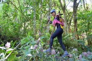 BIB: 
                            <button type="button" onclick="openModal(6881577)" class="btn btn-primary btn-sm float-right btn-popup" data-toggle="modal" data-target=".modal-high-quality">
                        <i class="fas fa-shopping-cart"></i> Add to Cart
                    </button>
                                            <button type="button" onclick="isThisMe(6881577, true)" class="btn btn-success btn-sm float-right btn-popup btn-isme hidden" data-toggle="tooltip" data-placement="bottom" title="นี่คือรูปของคุณใช่ไหม คลิกที่นี่เพื่อเอาเข้าอัลบั้ม">
                        <i class="fas fa-plus"></i> Add to album
                    </button>
                    <button type="button" onclick="isThisMe(6881577, false)" class="btn btn-warning btn-sm float-right btn-popup btn-isnotme hidden">
                        <i class="fas fa-ban"></i> Remove from album
                    </button>