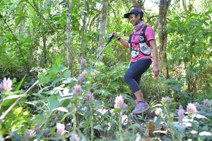 BIB: 
                            <button type="button" onclick="openModal(6881749)" class="btn btn-primary btn-sm float-right btn-popup" data-toggle="modal" data-target=".modal-high-quality">
                        <i class="fas fa-shopping-cart"></i> Add to Cart
                    </button>
                                            <button type="button" onclick="isThisMe(6881749, true)" class="btn btn-success btn-sm float-right btn-popup btn-isme hidden" data-toggle="tooltip" data-placement="bottom" title="นี่คือรูปของคุณใช่ไหม คลิกที่นี่เพื่อเอาเข้าอัลบั้ม">
                        <i class="fas fa-plus"></i> Add to album
                    </button>
                    <button type="button" onclick="isThisMe(6881749, false)" class="btn btn-warning btn-sm float-right btn-popup btn-isnotme hidden">
                        <i class="fas fa-ban"></i> Remove from album
                    </button>