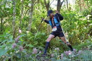 BIB: 101
                            <button type="button" onclick="openModal(6883312)" class="btn btn-primary btn-sm float-right btn-popup" data-toggle="modal" data-target=".modal-high-quality">
                        <i class="fas fa-shopping-cart"></i> Add to Cart
                    </button>
                                            <button type="button" onclick="isThisMe(6883312, true)" class="btn btn-success btn-sm float-right btn-popup btn-isme hidden" data-toggle="tooltip" data-placement="bottom" title="นี่คือรูปของคุณใช่ไหม คลิกที่นี่เพื่อเอาเข้าอัลบั้ม">
                        <i class="fas fa-plus"></i> Add to album
                    </button>
                    <button type="button" onclick="isThisMe(6883312, false)" class="btn btn-warning btn-sm float-right btn-popup btn-isnotme hidden">
                        <i class="fas fa-ban"></i> Remove from album
                    </button>