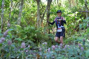 BIB: 196
                            <button type="button" onclick="openModal(6881930)" class="btn btn-primary btn-sm float-right btn-popup" data-toggle="modal" data-target=".modal-high-quality">
                        <i class="fas fa-shopping-cart"></i> Add to Cart
                    </button>
                                            <button type="button" onclick="isThisMe(6881930, true)" class="btn btn-success btn-sm float-right btn-popup btn-isme hidden" data-toggle="tooltip" data-placement="bottom" title="นี่คือรูปของคุณใช่ไหม คลิกที่นี่เพื่อเอาเข้าอัลบั้ม">
                        <i class="fas fa-plus"></i> Add to album
                    </button>
                    <button type="button" onclick="isThisMe(6881930, false)" class="btn btn-warning btn-sm float-right btn-popup btn-isnotme hidden">
                        <i class="fas fa-ban"></i> Remove from album
                    </button>