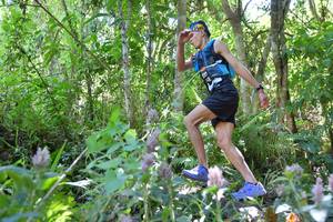 BIB: 
                            <button type="button" onclick="openModal(6880955)" class="btn btn-primary btn-sm float-right btn-popup" data-toggle="modal" data-target=".modal-high-quality">
                        <i class="fas fa-shopping-cart"></i> Add to Cart
                    </button>
                                            <button type="button" onclick="isThisMe(6880955, true)" class="btn btn-success btn-sm float-right btn-popup btn-isme hidden" data-toggle="tooltip" data-placement="bottom" title="นี่คือรูปของคุณใช่ไหม คลิกที่นี่เพื่อเอาเข้าอัลบั้ม">
                        <i class="fas fa-plus"></i> Add to album
                    </button>
                    <button type="button" onclick="isThisMe(6880955, false)" class="btn btn-warning btn-sm float-right btn-popup btn-isnotme hidden">
                        <i class="fas fa-ban"></i> Remove from album
                    </button>