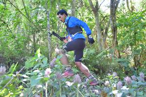 BIB: 
                            <button type="button" onclick="openModal(6881197)" class="btn btn-primary btn-sm float-right btn-popup" data-toggle="modal" data-target=".modal-high-quality">
                        <i class="fas fa-shopping-cart"></i> Add to Cart
                    </button>
                                            <button type="button" onclick="isThisMe(6881197, true)" class="btn btn-success btn-sm float-right btn-popup btn-isme hidden" data-toggle="tooltip" data-placement="bottom" title="นี่คือรูปของคุณใช่ไหม คลิกที่นี่เพื่อเอาเข้าอัลบั้ม">
                        <i class="fas fa-plus"></i> Add to album
                    </button>
                    <button type="button" onclick="isThisMe(6881197, false)" class="btn btn-warning btn-sm float-right btn-popup btn-isnotme hidden">
                        <i class="fas fa-ban"></i> Remove from album
                    </button>