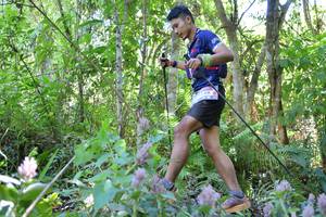 BIB: 
                            <button type="button" onclick="openModal(6882995)" class="btn btn-primary btn-sm float-right btn-popup" data-toggle="modal" data-target=".modal-high-quality">
                        <i class="fas fa-shopping-cart"></i> Add to Cart
                    </button>
                                            <button type="button" onclick="isThisMe(6882995, true)" class="btn btn-success btn-sm float-right btn-popup btn-isme hidden" data-toggle="tooltip" data-placement="bottom" title="นี่คือรูปของคุณใช่ไหม คลิกที่นี่เพื่อเอาเข้าอัลบั้ม">
                        <i class="fas fa-plus"></i> Add to album
                    </button>
                    <button type="button" onclick="isThisMe(6882995, false)" class="btn btn-warning btn-sm float-right btn-popup btn-isnotme hidden">
                        <i class="fas fa-ban"></i> Remove from album
                    </button>