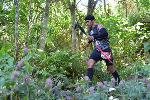 BIB: 
                            <button type="button" onclick="openModal(6881905)" class="btn btn-primary btn-sm float-right btn-popup" data-toggle="modal" data-target=".modal-high-quality">
                        <i class="fas fa-shopping-cart"></i> Add to Cart
                    </button>
                                            <button type="button" onclick="isThisMe(6881905, true)" class="btn btn-success btn-sm float-right btn-popup btn-isme hidden" data-toggle="tooltip" data-placement="bottom" title="นี่คือรูปของคุณใช่ไหม คลิกที่นี่เพื่อเอาเข้าอัลบั้ม">
                        <i class="fas fa-plus"></i> Add to album
                    </button>
                    <button type="button" onclick="isThisMe(6881905, false)" class="btn btn-warning btn-sm float-right btn-popup btn-isnotme hidden">
                        <i class="fas fa-ban"></i> Remove from album
                    </button>