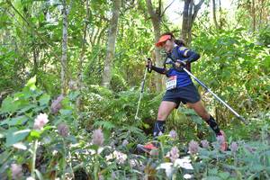 BIB: 4177
                            <button type="button" onclick="openModal(6881671)" class="btn btn-primary btn-sm float-right btn-popup" data-toggle="modal" data-target=".modal-high-quality">
                        <i class="fas fa-shopping-cart"></i> Add to Cart
                    </button>
                                            <button type="button" onclick="isThisMe(6881671, true)" class="btn btn-success btn-sm float-right btn-popup btn-isme hidden" data-toggle="tooltip" data-placement="bottom" title="นี่คือรูปของคุณใช่ไหม คลิกที่นี่เพื่อเอาเข้าอัลบั้ม">
                        <i class="fas fa-plus"></i> Add to album
                    </button>
                    <button type="button" onclick="isThisMe(6881671, false)" class="btn btn-warning btn-sm float-right btn-popup btn-isnotme hidden">
                        <i class="fas fa-ban"></i> Remove from album
                    </button>