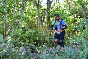 BIB: 5085, 
                            <button type="button" onclick="openModal(6881437)" class="btn btn-primary btn-sm float-right btn-popup" data-toggle="modal" data-target=".modal-high-quality">
                        <i class="fas fa-shopping-cart"></i> Add to Cart
                    </button>
                                            <button type="button" onclick="isThisMe(6881437, true)" class="btn btn-success btn-sm float-right btn-popup btn-isme hidden" data-toggle="tooltip" data-placement="bottom" title="นี่คือรูปของคุณใช่ไหม คลิกที่นี่เพื่อเอาเข้าอัลบั้ม">
                        <i class="fas fa-plus"></i> Add to album
                    </button>
                    <button type="button" onclick="isThisMe(6881437, false)" class="btn btn-warning btn-sm float-right btn-popup btn-isnotme hidden">
                        <i class="fas fa-ban"></i> Remove from album
                    </button>