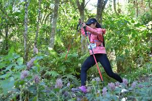 BIB: 
                            <button type="button" onclick="openModal(6882353)" class="btn btn-primary btn-sm float-right btn-popup" data-toggle="modal" data-target=".modal-high-quality">
                        <i class="fas fa-shopping-cart"></i> Add to Cart
                    </button>
                                            <button type="button" onclick="isThisMe(6882353, true)" class="btn btn-success btn-sm float-right btn-popup btn-isme hidden" data-toggle="tooltip" data-placement="bottom" title="นี่คือรูปของคุณใช่ไหม คลิกที่นี่เพื่อเอาเข้าอัลบั้ม">
                        <i class="fas fa-plus"></i> Add to album
                    </button>
                    <button type="button" onclick="isThisMe(6882353, false)" class="btn btn-warning btn-sm float-right btn-popup btn-isnotme hidden">
                        <i class="fas fa-ban"></i> Remove from album
                    </button>