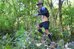 BIB: 
                            <button type="button" onclick="openModal(6880981)" class="btn btn-primary btn-sm float-right btn-popup" data-toggle="modal" data-target=".modal-high-quality">
                        <i class="fas fa-shopping-cart"></i> Add to Cart
                    </button>
                                            <button type="button" onclick="isThisMe(6880981, true)" class="btn btn-success btn-sm float-right btn-popup btn-isme hidden" data-toggle="tooltip" data-placement="bottom" title="นี่คือรูปของคุณใช่ไหม คลิกที่นี่เพื่อเอาเข้าอัลบั้ม">
                        <i class="fas fa-plus"></i> Add to album
                    </button>
                    <button type="button" onclick="isThisMe(6880981, false)" class="btn btn-warning btn-sm float-right btn-popup btn-isnotme hidden">
                        <i class="fas fa-ban"></i> Remove from album
                    </button>