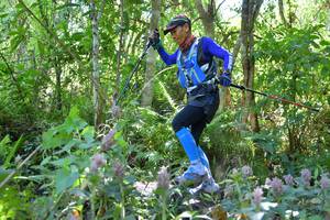 BIB: 
                            <button type="button" onclick="openModal(6882071)" class="btn btn-primary btn-sm float-right btn-popup" data-toggle="modal" data-target=".modal-high-quality">
                        <i class="fas fa-shopping-cart"></i> Add to Cart
                    </button>
                                            <button type="button" onclick="isThisMe(6882071, true)" class="btn btn-success btn-sm float-right btn-popup btn-isme hidden" data-toggle="tooltip" data-placement="bottom" title="นี่คือรูปของคุณใช่ไหม คลิกที่นี่เพื่อเอาเข้าอัลบั้ม">
                        <i class="fas fa-plus"></i> Add to album
                    </button>
                    <button type="button" onclick="isThisMe(6882071, false)" class="btn btn-warning btn-sm float-right btn-popup btn-isnotme hidden">
                        <i class="fas fa-ban"></i> Remove from album
                    </button>