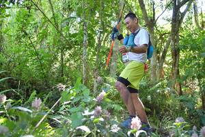 BIB: 379
                            <button type="button" onclick="openModal(6882055)" class="btn btn-primary btn-sm float-right btn-popup" data-toggle="modal" data-target=".modal-high-quality">
                        <i class="fas fa-shopping-cart"></i> Add to Cart
                    </button>
                                            <button type="button" onclick="isThisMe(6882055, true)" class="btn btn-success btn-sm float-right btn-popup btn-isme hidden" data-toggle="tooltip" data-placement="bottom" title="นี่คือรูปของคุณใช่ไหม คลิกที่นี่เพื่อเอาเข้าอัลบั้ม">
                        <i class="fas fa-plus"></i> Add to album
                    </button>
                    <button type="button" onclick="isThisMe(6882055, false)" class="btn btn-warning btn-sm float-right btn-popup btn-isnotme hidden">
                        <i class="fas fa-ban"></i> Remove from album
                    </button>