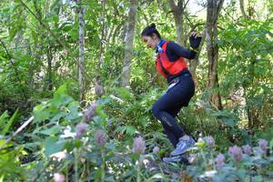 BIB: 
                            <button type="button" onclick="openModal(6881611)" class="btn btn-primary btn-sm float-right btn-popup" data-toggle="modal" data-target=".modal-high-quality">
                        <i class="fas fa-shopping-cart"></i> Add to Cart
                    </button>
                                            <button type="button" onclick="isThisMe(6881611, true)" class="btn btn-success btn-sm float-right btn-popup btn-isme hidden" data-toggle="tooltip" data-placement="bottom" title="นี่คือรูปของคุณใช่ไหม คลิกที่นี่เพื่อเอาเข้าอัลบั้ม">
                        <i class="fas fa-plus"></i> Add to album
                    </button>
                    <button type="button" onclick="isThisMe(6881611, false)" class="btn btn-warning btn-sm float-right btn-popup btn-isnotme hidden">
                        <i class="fas fa-ban"></i> Remove from album
                    </button>