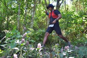 BIB: 
                            <button type="button" onclick="openModal(6882301)" class="btn btn-primary btn-sm float-right btn-popup" data-toggle="modal" data-target=".modal-high-quality">
                        <i class="fas fa-shopping-cart"></i> Add to Cart
                    </button>
                                            <button type="button" onclick="isThisMe(6882301, true)" class="btn btn-success btn-sm float-right btn-popup btn-isme hidden" data-toggle="tooltip" data-placement="bottom" title="นี่คือรูปของคุณใช่ไหม คลิกที่นี่เพื่อเอาเข้าอัลบั้ม">
                        <i class="fas fa-plus"></i> Add to album
                    </button>
                    <button type="button" onclick="isThisMe(6882301, false)" class="btn btn-warning btn-sm float-right btn-popup btn-isnotme hidden">
                        <i class="fas fa-ban"></i> Remove from album
                    </button>