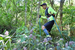 BIB: 1501
                            <button type="button" onclick="openModal(6881268)" class="btn btn-primary btn-sm float-right btn-popup" data-toggle="modal" data-target=".modal-high-quality">
                        <i class="fas fa-shopping-cart"></i> Add to Cart
                    </button>
                                            <button type="button" onclick="isThisMe(6881268, true)" class="btn btn-success btn-sm float-right btn-popup btn-isme hidden" data-toggle="tooltip" data-placement="bottom" title="นี่คือรูปของคุณใช่ไหม คลิกที่นี่เพื่อเอาเข้าอัลบั้ม">
                        <i class="fas fa-plus"></i> Add to album
                    </button>
                    <button type="button" onclick="isThisMe(6881268, false)" class="btn btn-warning btn-sm float-right btn-popup btn-isnotme hidden">
                        <i class="fas fa-ban"></i> Remove from album
                    </button>