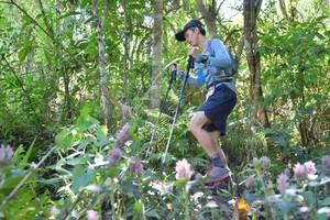 BIB: 
                            <button type="button" onclick="openModal(6881709)" class="btn btn-primary btn-sm float-right btn-popup" data-toggle="modal" data-target=".modal-high-quality">
                        <i class="fas fa-shopping-cart"></i> Add to Cart
                    </button>
                                            <button type="button" onclick="isThisMe(6881709, true)" class="btn btn-success btn-sm float-right btn-popup btn-isme hidden" data-toggle="tooltip" data-placement="bottom" title="นี่คือรูปของคุณใช่ไหม คลิกที่นี่เพื่อเอาเข้าอัลบั้ม">
                        <i class="fas fa-plus"></i> Add to album
                    </button>
                    <button type="button" onclick="isThisMe(6881709, false)" class="btn btn-warning btn-sm float-right btn-popup btn-isnotme hidden">
                        <i class="fas fa-ban"></i> Remove from album
                    </button>