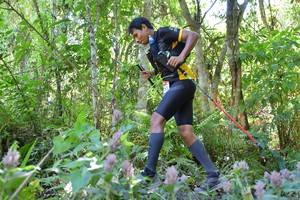 BIB: 
                            <button type="button" onclick="openModal(6881418)" class="btn btn-primary btn-sm float-right btn-popup" data-toggle="modal" data-target=".modal-high-quality">
                        <i class="fas fa-shopping-cart"></i> Add to Cart
                    </button>
                                            <button type="button" onclick="isThisMe(6881418, true)" class="btn btn-success btn-sm float-right btn-popup btn-isme hidden" data-toggle="tooltip" data-placement="bottom" title="นี่คือรูปของคุณใช่ไหม คลิกที่นี่เพื่อเอาเข้าอัลบั้ม">
                        <i class="fas fa-plus"></i> Add to album
                    </button>
                    <button type="button" onclick="isThisMe(6881418, false)" class="btn btn-warning btn-sm float-right btn-popup btn-isnotme hidden">
                        <i class="fas fa-ban"></i> Remove from album
                    </button>