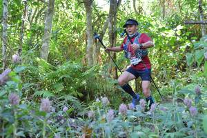 BIB: 4107
                            <button type="button" onclick="openModal(6881101)" class="btn btn-primary btn-sm float-right btn-popup" data-toggle="modal" data-target=".modal-high-quality">
                        <i class="fas fa-shopping-cart"></i> Add to Cart
                    </button>
                                            <button type="button" onclick="isThisMe(6881101, true)" class="btn btn-success btn-sm float-right btn-popup btn-isme hidden" data-toggle="tooltip" data-placement="bottom" title="นี่คือรูปของคุณใช่ไหม คลิกที่นี่เพื่อเอาเข้าอัลบั้ม">
                        <i class="fas fa-plus"></i> Add to album
                    </button>
                    <button type="button" onclick="isThisMe(6881101, false)" class="btn btn-warning btn-sm float-right btn-popup btn-isnotme hidden">
                        <i class="fas fa-ban"></i> Remove from album
                    </button>