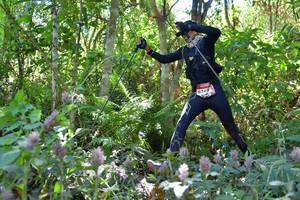 BIB: 
                            <button type="button" onclick="openModal(6880964)" class="btn btn-primary btn-sm float-right btn-popup" data-toggle="modal" data-target=".modal-high-quality">
                        <i class="fas fa-shopping-cart"></i> Add to Cart
                    </button>
                                            <button type="button" onclick="isThisMe(6880964, true)" class="btn btn-success btn-sm float-right btn-popup btn-isme hidden" data-toggle="tooltip" data-placement="bottom" title="นี่คือรูปของคุณใช่ไหม คลิกที่นี่เพื่อเอาเข้าอัลบั้ม">
                        <i class="fas fa-plus"></i> Add to album
                    </button>
                    <button type="button" onclick="isThisMe(6880964, false)" class="btn btn-warning btn-sm float-right btn-popup btn-isnotme hidden">
                        <i class="fas fa-ban"></i> Remove from album
                    </button>