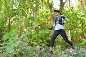 BIB: 
                            <button type="button" onclick="openModal(6883126)" class="btn btn-primary btn-sm float-right btn-popup" data-toggle="modal" data-target=".modal-high-quality">
                        <i class="fas fa-shopping-cart"></i> Add to Cart
                    </button>
                                            <button type="button" onclick="isThisMe(6883126, true)" class="btn btn-success btn-sm float-right btn-popup btn-isme hidden" data-toggle="tooltip" data-placement="bottom" title="นี่คือรูปของคุณใช่ไหม คลิกที่นี่เพื่อเอาเข้าอัลบั้ม">
                        <i class="fas fa-plus"></i> Add to album
                    </button>
                    <button type="button" onclick="isThisMe(6883126, false)" class="btn btn-warning btn-sm float-right btn-popup btn-isnotme hidden">
                        <i class="fas fa-ban"></i> Remove from album
                    </button>