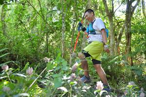 BIB: 679
                            <button type="button" onclick="openModal(6882097)" class="btn btn-primary btn-sm float-right btn-popup" data-toggle="modal" data-target=".modal-high-quality">
                        <i class="fas fa-shopping-cart"></i> Add to Cart
                    </button>
                                            <button type="button" onclick="isThisMe(6882097, true)" class="btn btn-success btn-sm float-right btn-popup btn-isme hidden" data-toggle="tooltip" data-placement="bottom" title="นี่คือรูปของคุณใช่ไหม คลิกที่นี่เพื่อเอาเข้าอัลบั้ม">
                        <i class="fas fa-plus"></i> Add to album
                    </button>
                    <button type="button" onclick="isThisMe(6882097, false)" class="btn btn-warning btn-sm float-right btn-popup btn-isnotme hidden">
                        <i class="fas fa-ban"></i> Remove from album
                    </button>