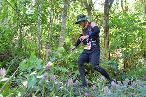 BIB: 
                            <button type="button" onclick="openModal(6881582)" class="btn btn-primary btn-sm float-right btn-popup" data-toggle="modal" data-target=".modal-high-quality">
                        <i class="fas fa-shopping-cart"></i> Add to Cart
                    </button>
                                            <button type="button" onclick="isThisMe(6881582, true)" class="btn btn-success btn-sm float-right btn-popup btn-isme hidden" data-toggle="tooltip" data-placement="bottom" title="นี่คือรูปของคุณใช่ไหม คลิกที่นี่เพื่อเอาเข้าอัลบั้ม">
                        <i class="fas fa-plus"></i> Add to album
                    </button>
                    <button type="button" onclick="isThisMe(6881582, false)" class="btn btn-warning btn-sm float-right btn-popup btn-isnotme hidden">
                        <i class="fas fa-ban"></i> Remove from album
                    </button>