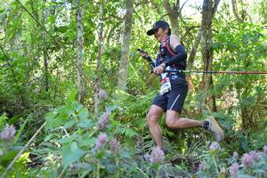 BIB: 
                            <button type="button" onclick="openModal(6881553)" class="btn btn-primary btn-sm float-right btn-popup" data-toggle="modal" data-target=".modal-high-quality">
                        <i class="fas fa-shopping-cart"></i> Add to Cart
                    </button>
                                            <button type="button" onclick="isThisMe(6881553, true)" class="btn btn-success btn-sm float-right btn-popup btn-isme hidden" data-toggle="tooltip" data-placement="bottom" title="นี่คือรูปของคุณใช่ไหม คลิกที่นี่เพื่อเอาเข้าอัลบั้ม">
                        <i class="fas fa-plus"></i> Add to album
                    </button>
                    <button type="button" onclick="isThisMe(6881553, false)" class="btn btn-warning btn-sm float-right btn-popup btn-isnotme hidden">
                        <i class="fas fa-ban"></i> Remove from album
                    </button>