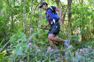 BIB: 
                            <button type="button" onclick="openModal(6883147)" class="btn btn-primary btn-sm float-right btn-popup" data-toggle="modal" data-target=".modal-high-quality">
                        <i class="fas fa-shopping-cart"></i> Add to Cart
                    </button>
                                            <button type="button" onclick="isThisMe(6883147, true)" class="btn btn-success btn-sm float-right btn-popup btn-isme hidden" data-toggle="tooltip" data-placement="bottom" title="นี่คือรูปของคุณใช่ไหม คลิกที่นี่เพื่อเอาเข้าอัลบั้ม">
                        <i class="fas fa-plus"></i> Add to album
                    </button>
                    <button type="button" onclick="isThisMe(6883147, false)" class="btn btn-warning btn-sm float-right btn-popup btn-isnotme hidden">
                        <i class="fas fa-ban"></i> Remove from album
                    </button>