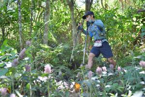 BIB: 147
                            <button type="button" onclick="openModal(6882650)" class="btn btn-primary btn-sm float-right btn-popup" data-toggle="modal" data-target=".modal-high-quality">
                        <i class="fas fa-shopping-cart"></i> Add to Cart
                    </button>
                                            <button type="button" onclick="isThisMe(6882650, true)" class="btn btn-success btn-sm float-right btn-popup btn-isme hidden" data-toggle="tooltip" data-placement="bottom" title="นี่คือรูปของคุณใช่ไหม คลิกที่นี่เพื่อเอาเข้าอัลบั้ม">
                        <i class="fas fa-plus"></i> Add to album
                    </button>
                    <button type="button" onclick="isThisMe(6882650, false)" class="btn btn-warning btn-sm float-right btn-popup btn-isnotme hidden">
                        <i class="fas fa-ban"></i> Remove from album
                    </button>