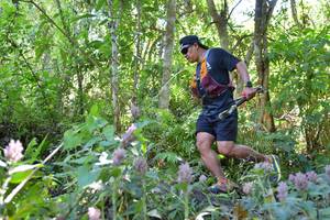 BIB: 
                            <button type="button" onclick="openModal(6881154)" class="btn btn-primary btn-sm float-right btn-popup" data-toggle="modal" data-target=".modal-high-quality">
                        <i class="fas fa-shopping-cart"></i> Add to Cart
                    </button>
                                            <button type="button" onclick="isThisMe(6881154, true)" class="btn btn-success btn-sm float-right btn-popup btn-isme hidden" data-toggle="tooltip" data-placement="bottom" title="นี่คือรูปของคุณใช่ไหม คลิกที่นี่เพื่อเอาเข้าอัลบั้ม">
                        <i class="fas fa-plus"></i> Add to album
                    </button>
                    <button type="button" onclick="isThisMe(6881154, false)" class="btn btn-warning btn-sm float-right btn-popup btn-isnotme hidden">
                        <i class="fas fa-ban"></i> Remove from album
                    </button>