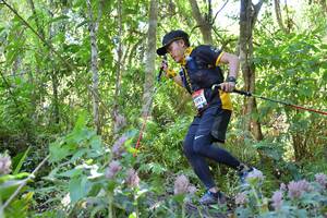 BIB: 093
                            <button type="button" onclick="openModal(6882341)" class="btn btn-primary btn-sm float-right btn-popup" data-toggle="modal" data-target=".modal-high-quality">
                        <i class="fas fa-shopping-cart"></i> Add to Cart
                    </button>
                                            <button type="button" onclick="isThisMe(6882341, true)" class="btn btn-success btn-sm float-right btn-popup btn-isme hidden" data-toggle="tooltip" data-placement="bottom" title="นี่คือรูปของคุณใช่ไหม คลิกที่นี่เพื่อเอาเข้าอัลบั้ม">
                        <i class="fas fa-plus"></i> Add to album
                    </button>
                    <button type="button" onclick="isThisMe(6882341, false)" class="btn btn-warning btn-sm float-right btn-popup btn-isnotme hidden">
                        <i class="fas fa-ban"></i> Remove from album
                    </button>