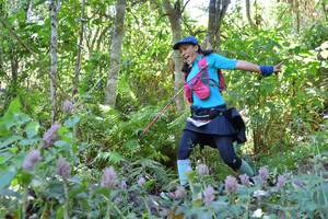 BIB: 
                            <button type="button" onclick="openModal(6882113)" class="btn btn-primary btn-sm float-right btn-popup" data-toggle="modal" data-target=".modal-high-quality">
                        <i class="fas fa-shopping-cart"></i> Add to Cart
                    </button>
                                            <button type="button" onclick="isThisMe(6882113, true)" class="btn btn-success btn-sm float-right btn-popup btn-isme hidden" data-toggle="tooltip" data-placement="bottom" title="นี่คือรูปของคุณใช่ไหม คลิกที่นี่เพื่อเอาเข้าอัลบั้ม">
                        <i class="fas fa-plus"></i> Add to album
                    </button>
                    <button type="button" onclick="isThisMe(6882113, false)" class="btn btn-warning btn-sm float-right btn-popup btn-isnotme hidden">
                        <i class="fas fa-ban"></i> Remove from album
                    </button>