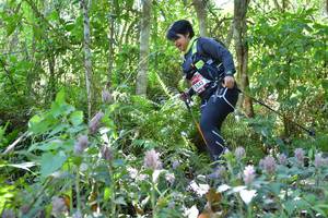 BIB: 1542
                            <button type="button" onclick="openModal(6881904)" class="btn btn-primary btn-sm float-right btn-popup" data-toggle="modal" data-target=".modal-high-quality">
                        <i class="fas fa-shopping-cart"></i> Add to Cart
                    </button>
                                            <button type="button" onclick="isThisMe(6881904, true)" class="btn btn-success btn-sm float-right btn-popup btn-isme hidden" data-toggle="tooltip" data-placement="bottom" title="นี่คือรูปของคุณใช่ไหม คลิกที่นี่เพื่อเอาเข้าอัลบั้ม">
                        <i class="fas fa-plus"></i> Add to album
                    </button>
                    <button type="button" onclick="isThisMe(6881904, false)" class="btn btn-warning btn-sm float-right btn-popup btn-isnotme hidden">
                        <i class="fas fa-ban"></i> Remove from album
                    </button>