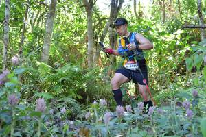 BIB: 4135
                            <button type="button" onclick="openModal(6882063)" class="btn btn-primary btn-sm float-right btn-popup" data-toggle="modal" data-target=".modal-high-quality">
                        <i class="fas fa-shopping-cart"></i> Add to Cart
                    </button>
                                            <button type="button" onclick="isThisMe(6882063, true)" class="btn btn-success btn-sm float-right btn-popup btn-isme hidden" data-toggle="tooltip" data-placement="bottom" title="นี่คือรูปของคุณใช่ไหม คลิกที่นี่เพื่อเอาเข้าอัลบั้ม">
                        <i class="fas fa-plus"></i> Add to album
                    </button>
                    <button type="button" onclick="isThisMe(6882063, false)" class="btn btn-warning btn-sm float-right btn-popup btn-isnotme hidden">
                        <i class="fas fa-ban"></i> Remove from album
                    </button>